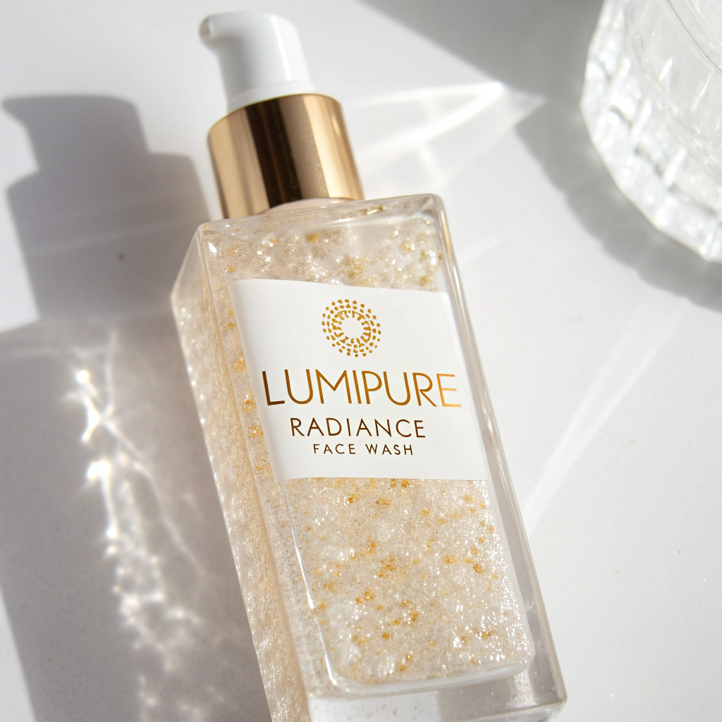 Featured product collection